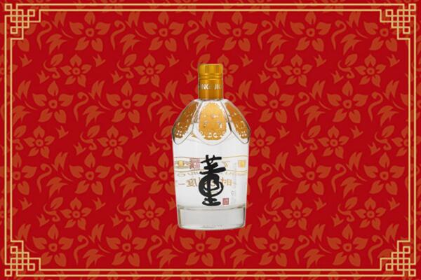 丽水市景宁县烟酒回收董酒