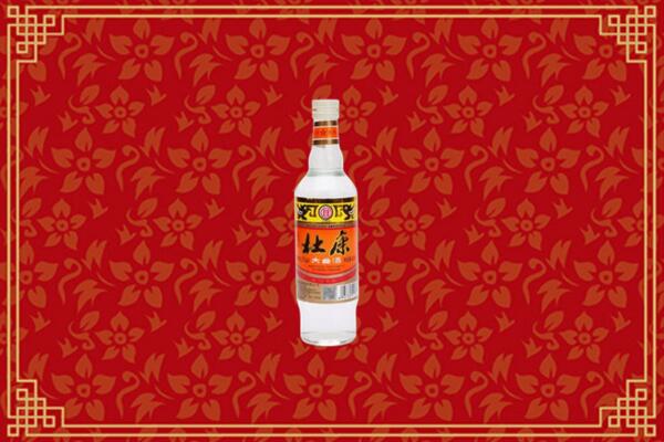 丽水市景宁县烟酒回收杜康
