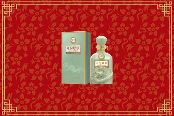 收购行情：丽水市景宁县回收古井贡酒