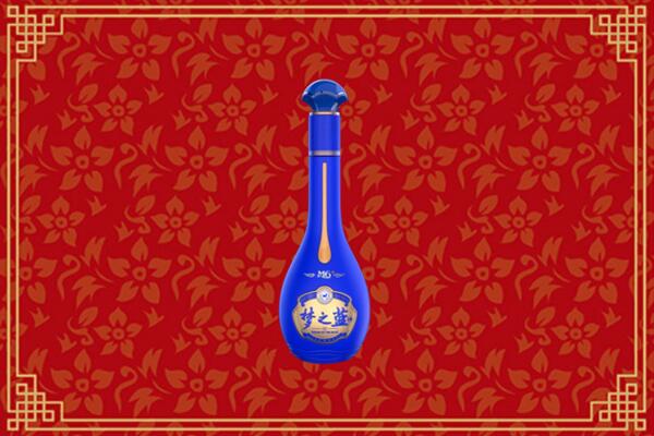 收购行情：丽水市景宁县回收梦之蓝