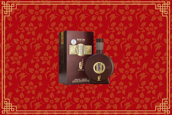 丽水市景宁县烟酒回收习酒