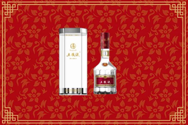 丽水市景宁县回收烟酒